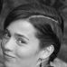 Profile Picture of Mara Pereira (@mara.pereira.142) on Facebook