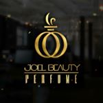 Profile Picture of joel beauty (@joel.beautyy) on Instagram
