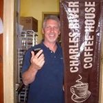 Profile Picture of Stephen Cote (@stephen_m_cote) on Instagram