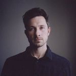 Profile Picture of Alexey Belozerov (@belozerov) on Instagram