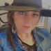 Profile Picture of Meredith Lee Carbary (@meredith.carbary) on Facebook