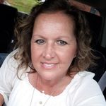 Profile Picture of Stacey Mullins (@_stacey.mullins_) on Instagram