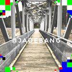 Jade Wagner - Instagram Profile Picture of Jade Wagner (@ednaleonardejve) on Instagram