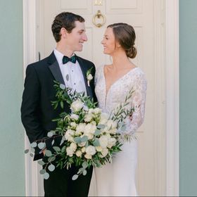 Profile Picture of Jordan Shinall (@jojoshinall) on Pinterest