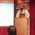 Profile Picture of Matthew Bell (@chefmabellz) on Instagram