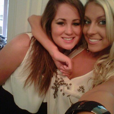 Profile Picture of Katelynn Allen (@katelynn_allen) on Twitter