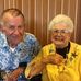 Profile Picture of Marilyn Rudd (@marilyn.rudd.96) on Facebook