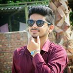 Profile Picture of Nishant Sharma (@nishaantt_sharma) on Instagram