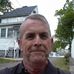 Profile Picture of Gary Bloomer (@gary.bloomer.50) on Facebook