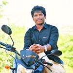 Profile Picture of RAJASEKHAR THALATHOTI (@sekhargaadu) on Instagram