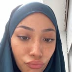 Hana AliHassan - Facebook Profile Picture of Hana AliHassan (@Hana-Ali-Hassan) on Facebook