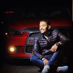 Profile Picture of Mustafa salim (@mustafa_salim_87) on Instagram