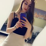 Profile Picture of 𝕵𝖆𝖓𝖊𝖙 (@janet_giovinco_) on Instagram