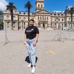 Profile Picture of Tania Adams (@taniaadams295) on Instagram