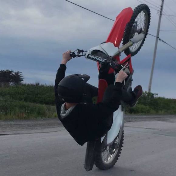 Zachary Thorne - Poshmark Profile Picture of Zachary Thorne (@zacharythorne22) on Poshmark