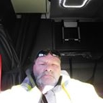Profile Picture of Glenn Rader (@glenn.rader.5) on Instagram