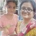 Profile Picture of Dharmistha Patel (@dharmistha.patel.737001) on Facebook