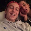 Profile Picture of Jean Schulz (@@jeanshz) on Tiktok