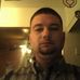 Profile Picture of Christopher Kistler (@christopher.kistler.7) on Facebook