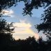 Profile Picture of Jon Linker (@jon.linker.3) on Facebook