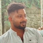 Profile Picture of Chotu Gazi (@chotu.gazi.16) on Facebook