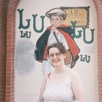 Profile Picture of 🧸🌟jillian morrison🌟🧸 (@its.jillian) on Instagram