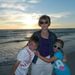 Profile Picture of Dawn Bennett Linder (@dmlinder) on Pinterest