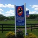 Profile Picture of peter axtell (@peteraxtell) on Instagram