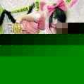 Profile Picture of Miranda Maddox (@ninjaturtlescenekids) on Myspace