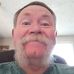 Profile Picture of Steven Blasdell (@steven.blasdell) on Facebook
