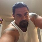 David Diaz - Facebook Profile Picture of David Diaz (@David-Diaz) on Facebook