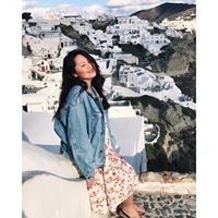 Profile Picture of Kim Lam (@kim-lam-40) on Quora