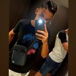 Profile Picture of Compte Privé⚠️ (@yerowa_0) on Instagram