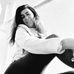 Profile Picture of Carla Pinto (@carla.pinto.9250595) on Facebook