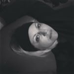 Profile Picture of Traci Bennett (@trycksy) on Instagram