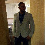 Profile Picture of Abdulrahman Alabdullatif (@rhmanx) on Instagram