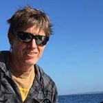 Profile Picture of Ian Munro (@_ian_munro_) on Instagram