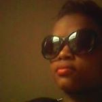 Profile Picture of Nancy Julius (@nancy.julius) on Instagram