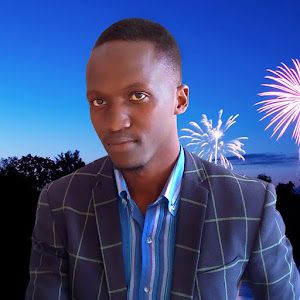 Profile Picture of stevegates101 (@stevegates101) on Tiktok