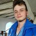 Profile Picture of Zachary Jordan (Big Red) (@zachary.jordan.180) on Facebook