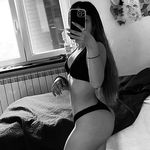 Profile Picture of nancy_prestopino (@nancy_prestopino) on Instagram