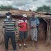 Profile Picture of Peter Mwangi (@peter.mwangi.773) on Facebook