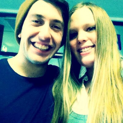 Profile Picture of Julia Otte (@Julia11Otte09) on Twitter