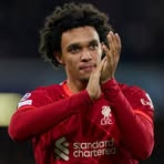 Profile Picture of Alexander Aronold (@Alexander-Aronold) on Facebook