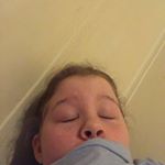 Profile Picture of Bianca Pratt (@prattbianca877) on Instagram