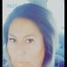 Profile Picture of Imelda Chacon (@imelda.chacon.961) on Facebook