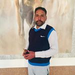 Profile Picture of jagtar  virk (@jagtar3124) on Instagram