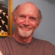 Profile Picture of Donald Paul Benjamin (@donaldpaulbenjamin458) on Youtube