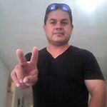 Profile Picture of Jorge Diaz Atilano (@diazatilanojorge) on Instagram