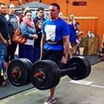 Profile Picture of Omar Sadiq (@omar_alchemy) on Instagram